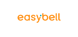 Easybaell Logo