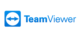 Teamviewer